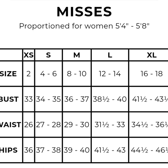 Talbots leopard dress Womens Size 2 Talbots Midi Long Sleeve - Picture 9 of 11